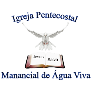 logoantiga 1