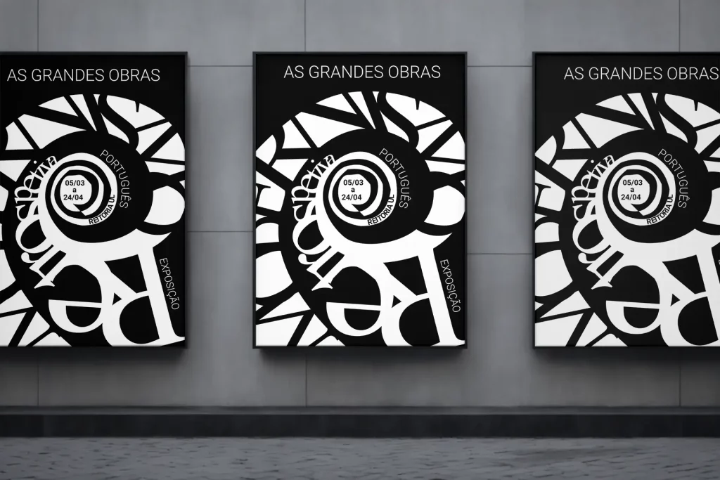 poster mockup 1